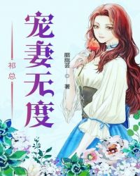 无限之刺客联盟