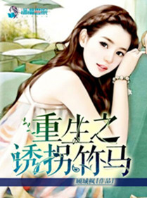 大宇宙时代