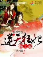 宝瞳