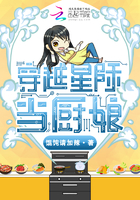 美漫无限抽卡