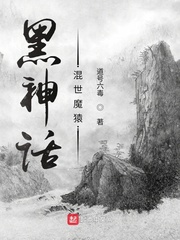 一尺河山寸寸血