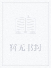 吃鸡时间