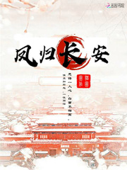 木匠也开挂